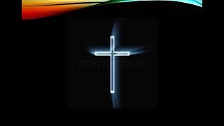 KH 119 Kulia ti ŋun kine Yesu lo trukkundro