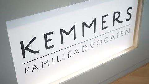 #1 3 Misverstanden over kinderalimentatie