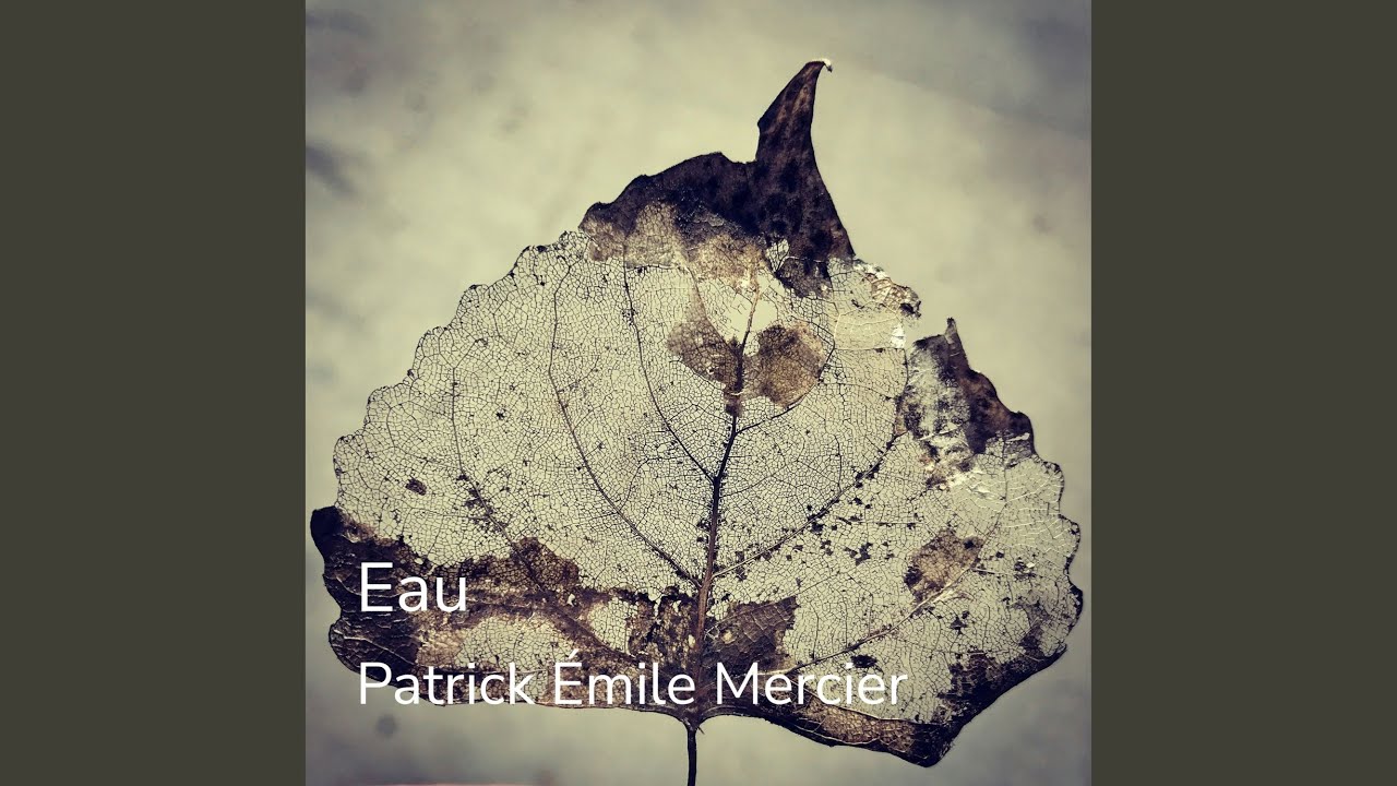 Guarda Eau su YouTube Guarda Eau su YouTube