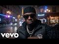 Werenoi Minuit Clip Officiel 