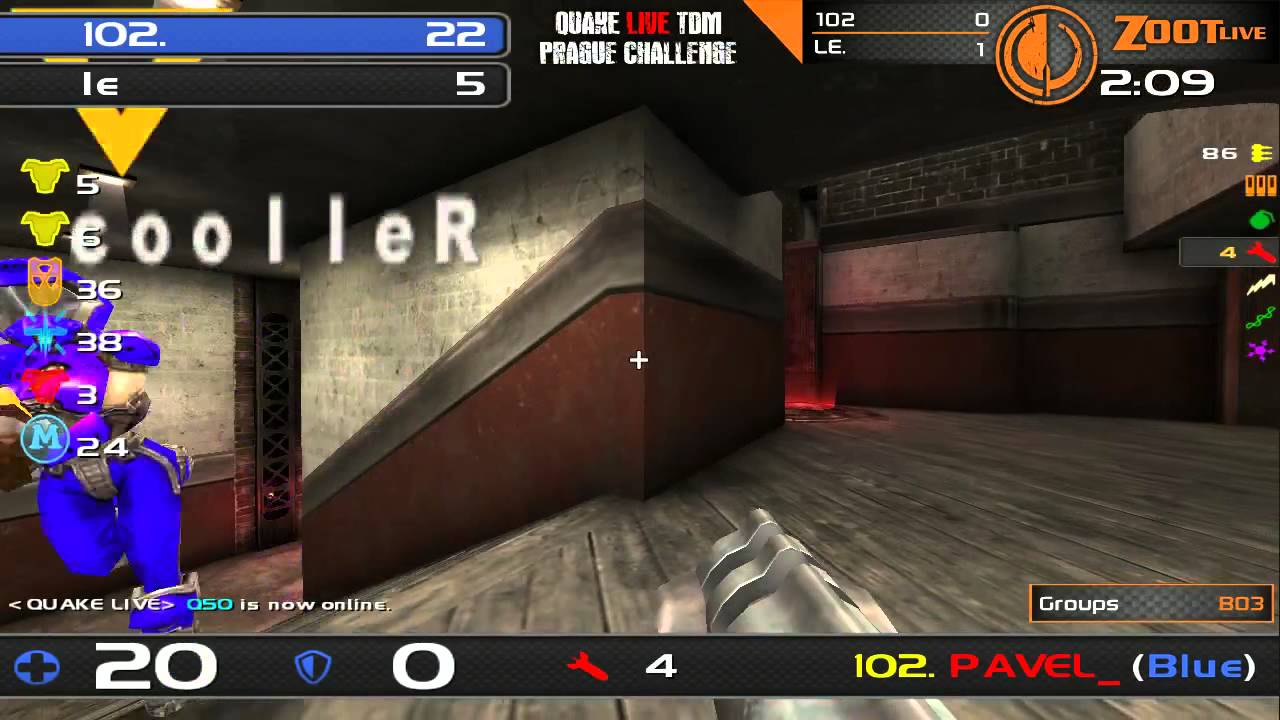 youtube preview