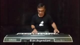 Instrumental cover - Anima 