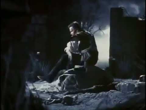 Last Action Hero - Hamlet Scene
