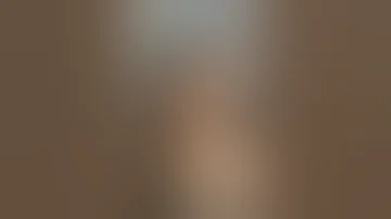 ام شامبو تعترف انها انزغبت من قبل خويها 
