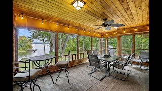 776 130th Street video tour