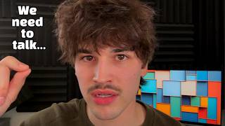 Download Lagu You are Capable of MORE! - Powerful Motivation || ASMR MP3