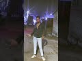 #bhojpuri #hindiganabhojpuriganakaiselikhe #bhojpurimusic #song