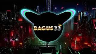 INDOBOUNCE VOL. 227 MIXTAPE FULL BASS X MBECAK - DJ PRO MENGKANE TERBARU 2025