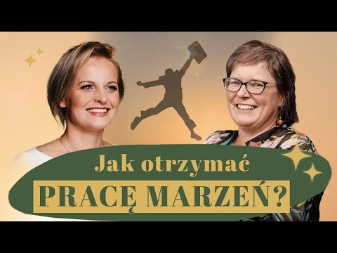 Wideo: Jak handlować akcjami online (ze zdjęciami)