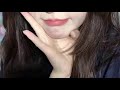 ASMR Flora Sound Of Essential Oils And Chat In The Ear ASMR Flora Sound Of Essential Oils And Chat In The Ear