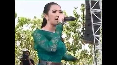Oleh Oleh - Rena KDI - OM.Monata