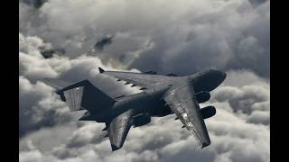 Aviation in Agents of SHIELD - Season 1 - THE BUS, Lola, and Docking - Long Version