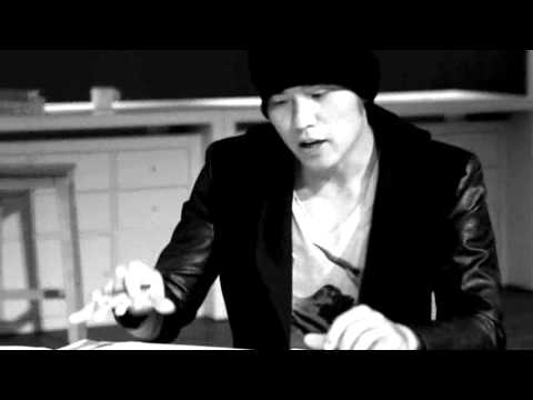 [Kenny] 追寻-无与伦比2