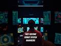 Why Founders Become System Managers #shorts #business #startup
