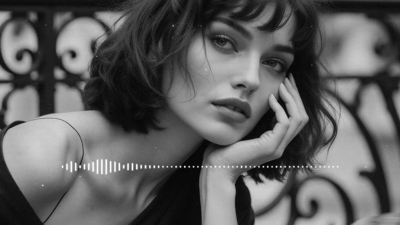 Senior - Luminous (Original Mix) adlı videoyu YouTube'da izle Senior - Luminous (Original Mix) adlı videoyu YouTube'da izle