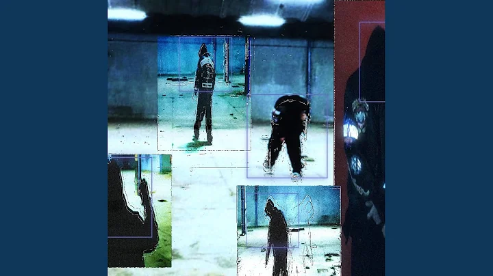 Nightmares May Come True One Day