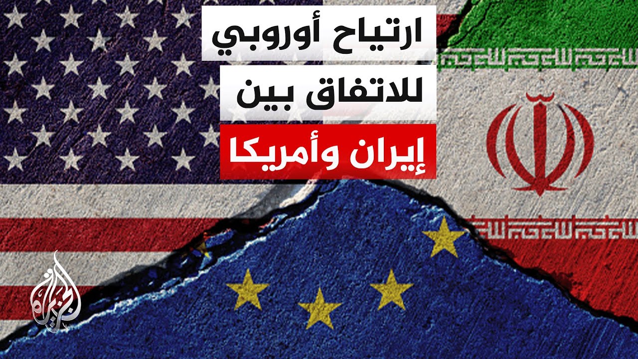 ��� ������� ���� �������� ��� ������ ������ ������ ������� ��������
 - نشر قبل 32 دقيقة