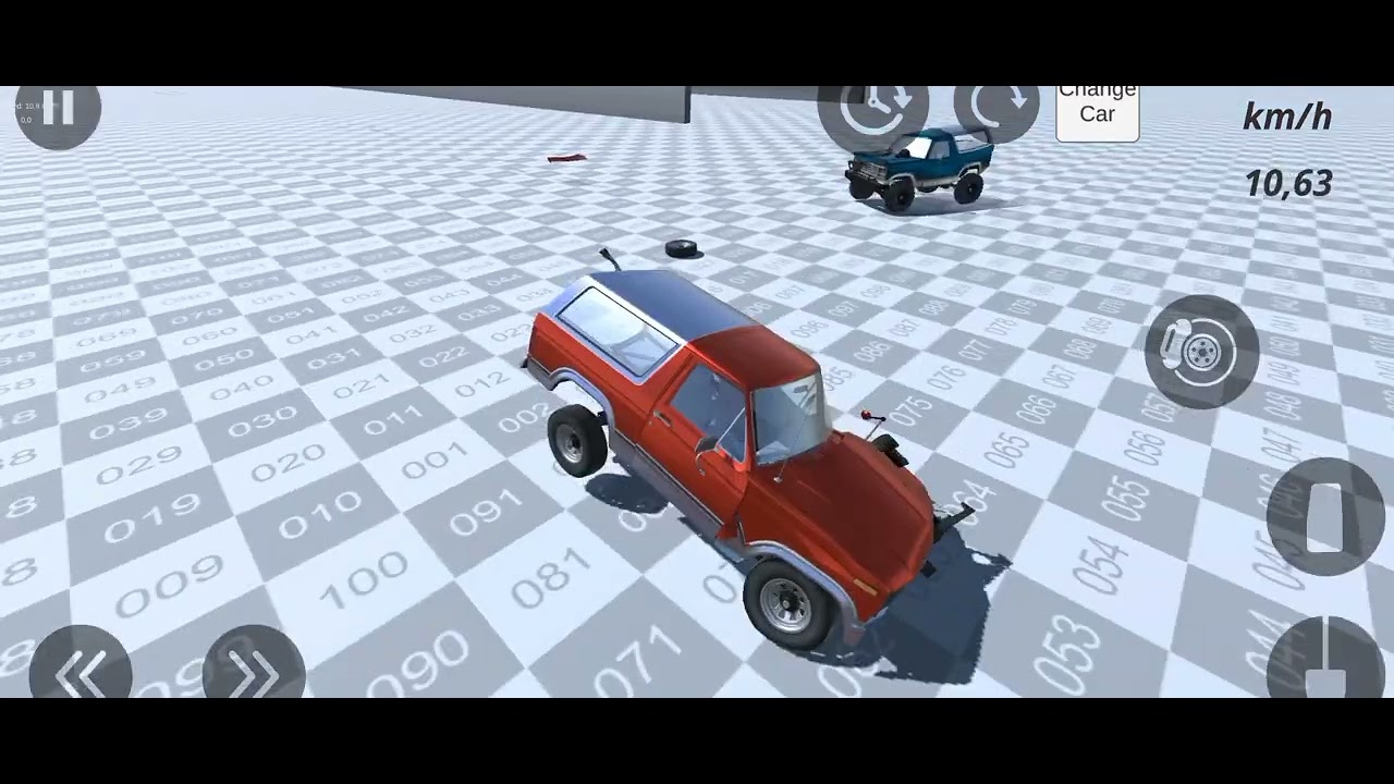 how to play beamng drive on android how to play beamng drive on android