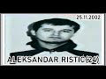 Aleksandar risti24  25112002