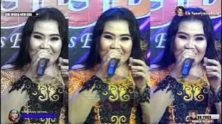 SABRANG SETAN - Voc. ELA NANORIYANTO - LIVE MUSIC NEW OGD