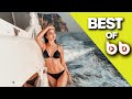 🔥🔥🔥 BEST OF BURAK BALKAN SET 2021 🔥🔥🔥 (FEEL, MISSING YOU, SENSUSAL) #bestofbb