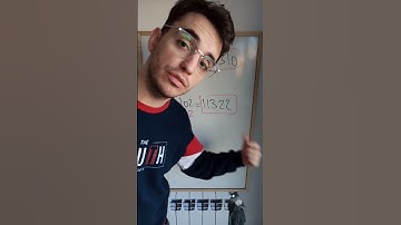 MULTIPLY in LESS than 15s⚡#short #shortsvideo #mathematics #shortsfeed #algebra #shorts