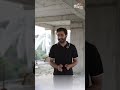 Design Secrets Behind The Oak Clock Tower | Le Macon Architecture - Part 02