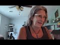 Full Moon in Taurus Twin Flame check in 11/5/2025 Preparing for the new chapter