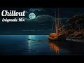 Enigmatic Mix  ★  The Best Chillout Music ★ Chillout Relax Center