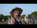 Band Camp Intro 2021 - Indiana State University Marching Sycamores