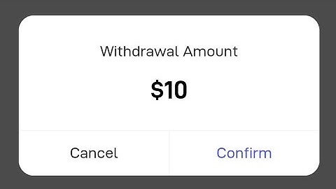 How To Withdraw From Poppo Live Using ByBit. #Poppolive #bybit