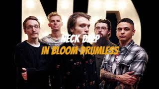 Neck Deep - In Bloom Drumless