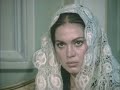 Dila Hanım - Eski Türk Filmi 1977 Türkan Şoray &amp; Kadir İnanır