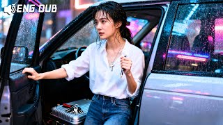 Download lagu 7 years' Love, yet was branded a 'materialistic woman'—she turn to leave, CEO regretted! #251023tcA1