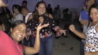 DVD --- VOL 01 - MUSICAL IMPÉRIO - LORETO-MA --- 03/03/2018 --- DJ JUNIOR PEDRA