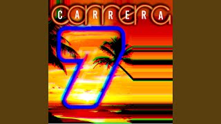 Video thumbnail of "CARRERA7 - Tentativas em Vão"