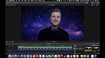 Pandemic_Performance.mov