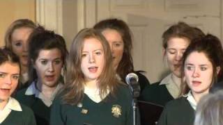 IEC2012 Launch
