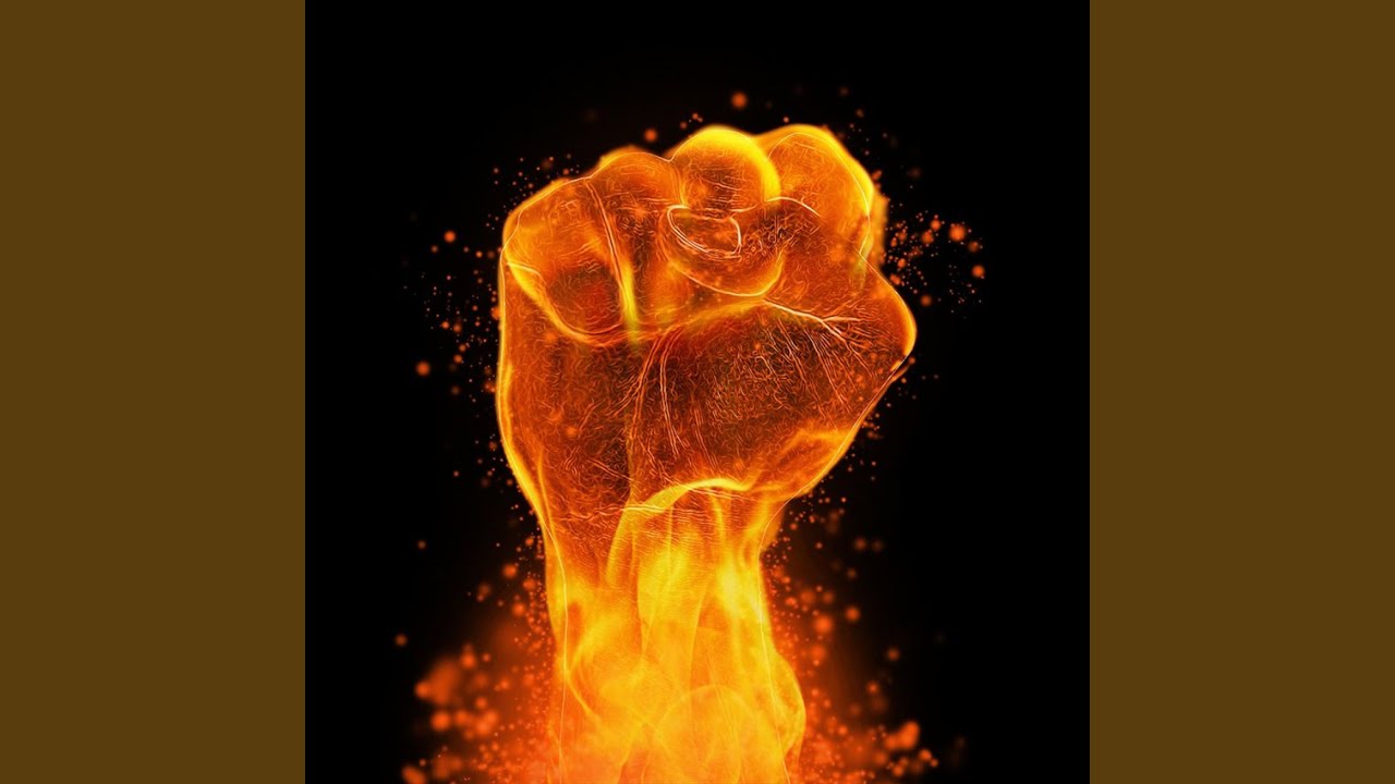 Watch Fight on YouTube Watch Fight on YouTube
