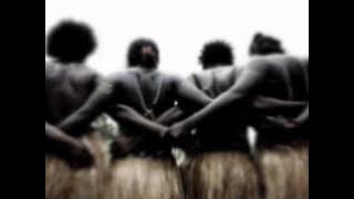 Blaq Soul - Eya (Da Capos Touch)