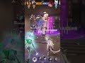 Celeste’s Radiant Daggers Are Unavoidable