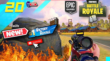 Cyber Hunter - Squad Battle CLassic Mode Gameplay Walkthrough Part 70 ( IOS-Android )