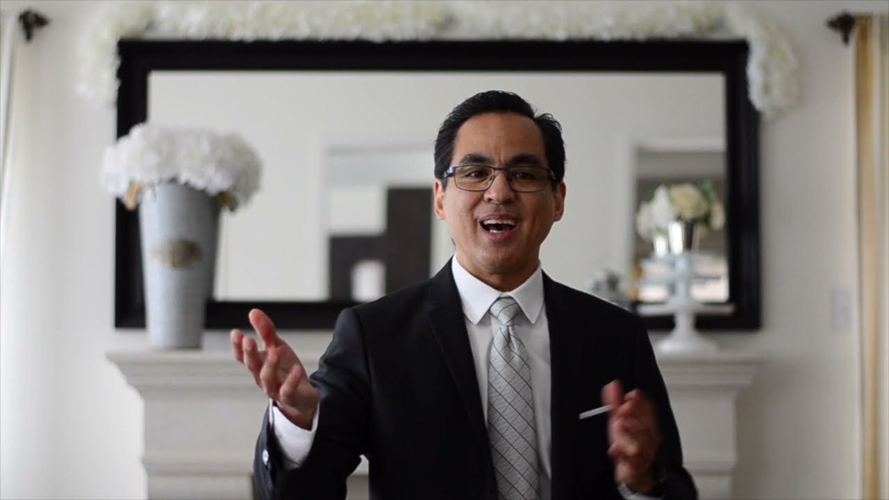 Message - Turning Lemons Into Lemonade