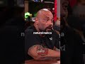 O garoto de ouro que o Julião foi convocado para avaliar #bodybuilding #gymtok #shorts