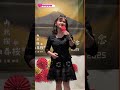 高橋真梨子 / グット バイ マイ ラブ / Goodbye My Love /カバー台湾 雪さん。