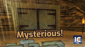 SEA CAVES EXPLORATION Wizardry 8 Playthrough + Tutorial / Guide + Let