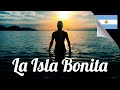 Isla de Elba la perla de la Toscana italia 2019