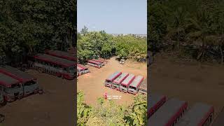 automobile ksrtcbus kkr kids king viral ksrtc kkrtc like love gftravelkkr