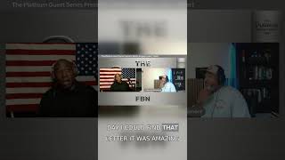 How retaking the ASVAB changed my career path #PGS #FBN #Army #RetiredArmyVet #ASVAB
