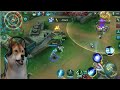 Copycat ng league of legends